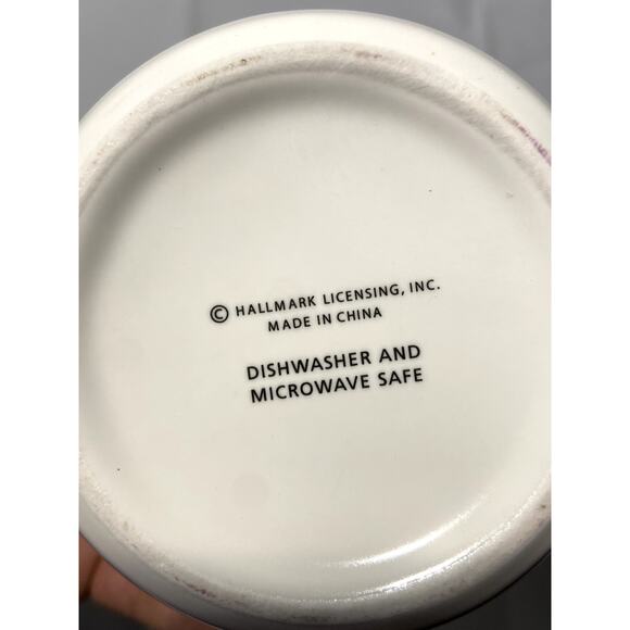Good/better coffee mug - Picture 3 of 3